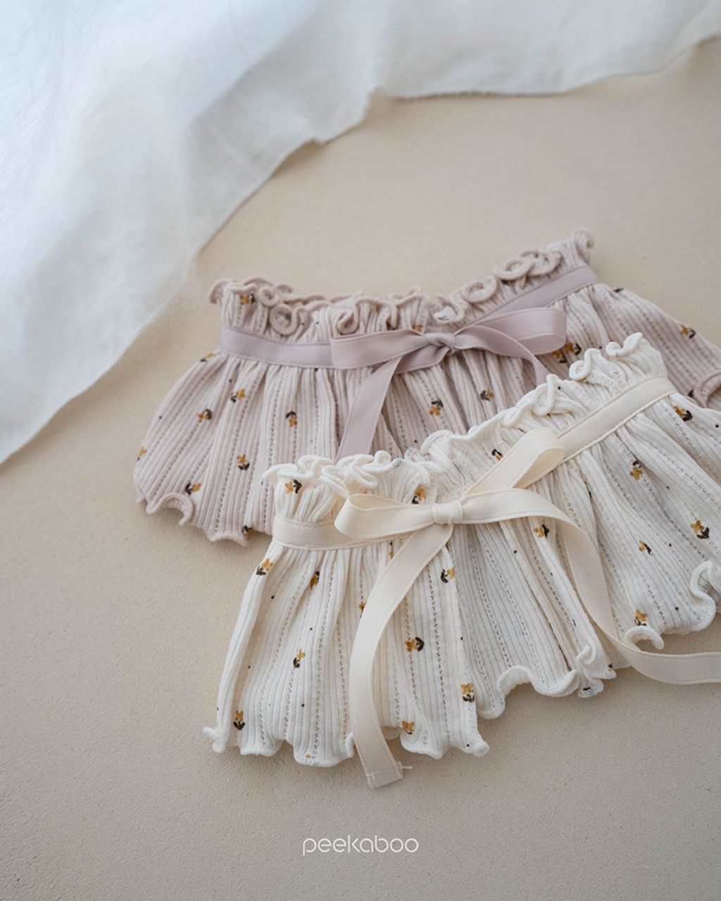 IMG_2548-1725527429905