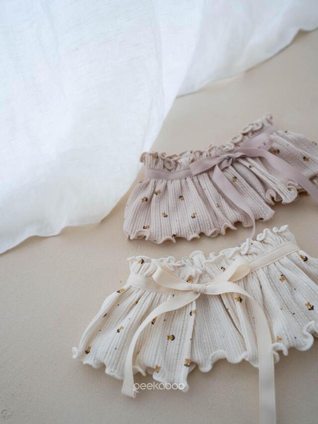 IMG_2551-1725527429910