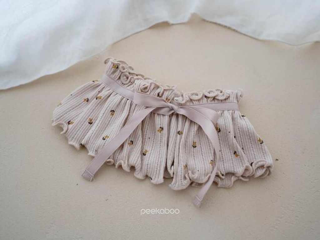 IMG_2553-1725527429924