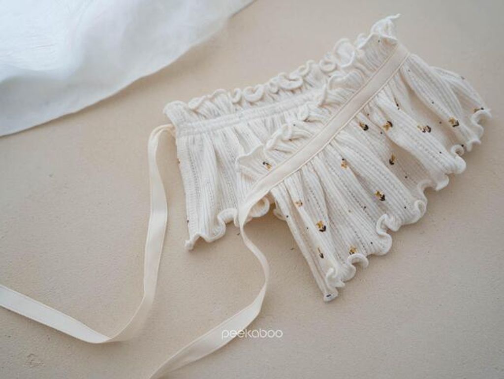 IMG_2554-1725527429932