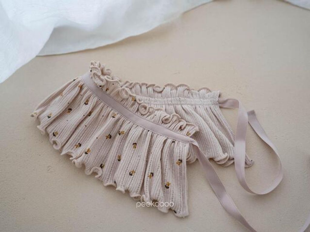 IMG_2555-1725527429941