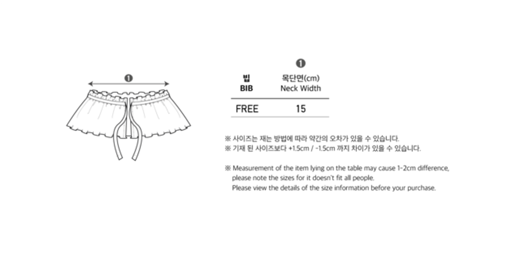 IMG_2563-1725527429975