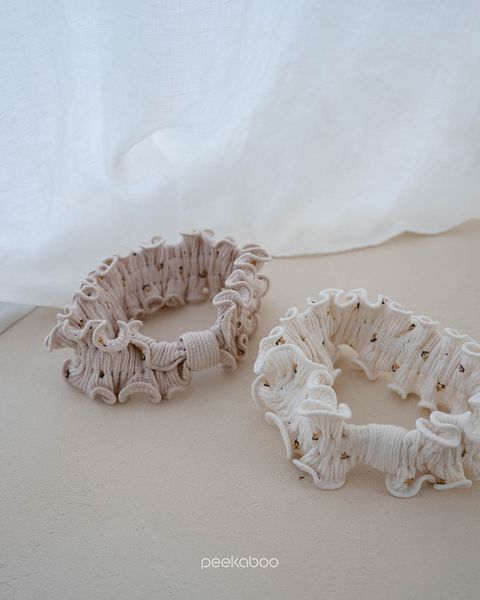 IMG_2564-1725527483177