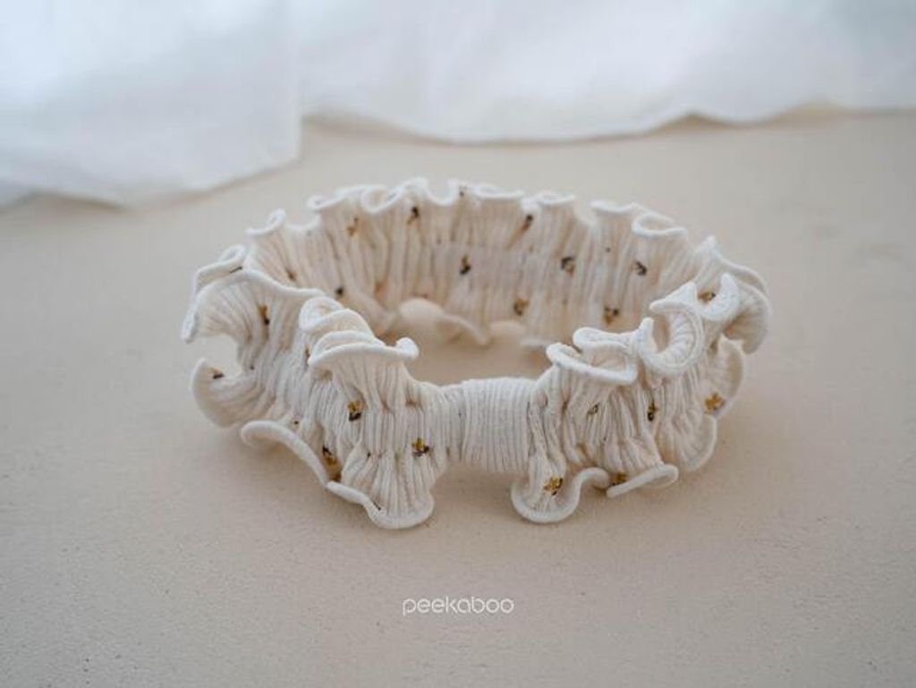 IMG_2568-1725527483192