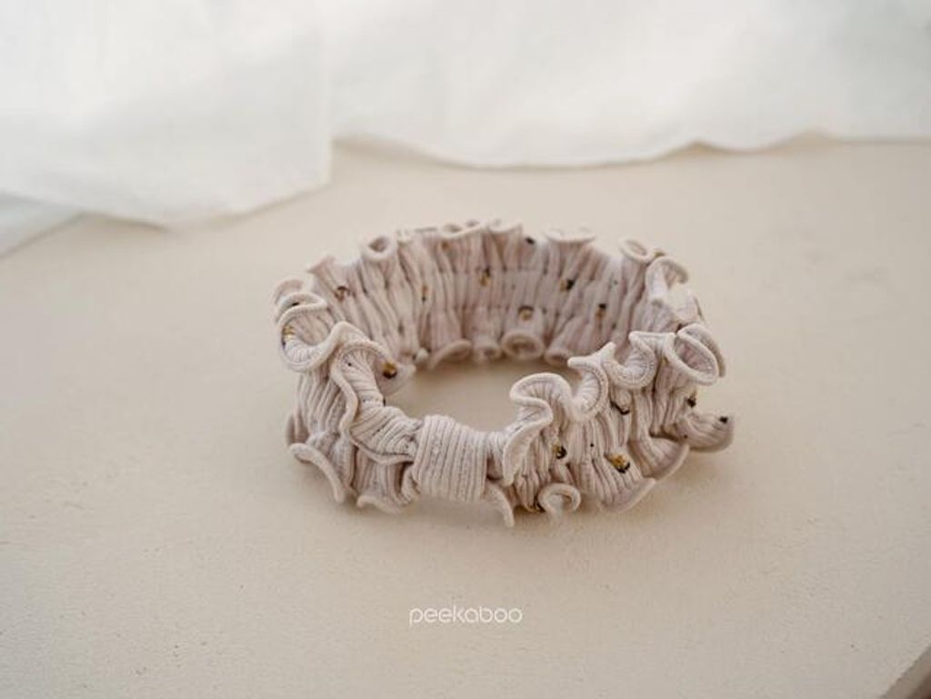 IMG_2569-1725527483199