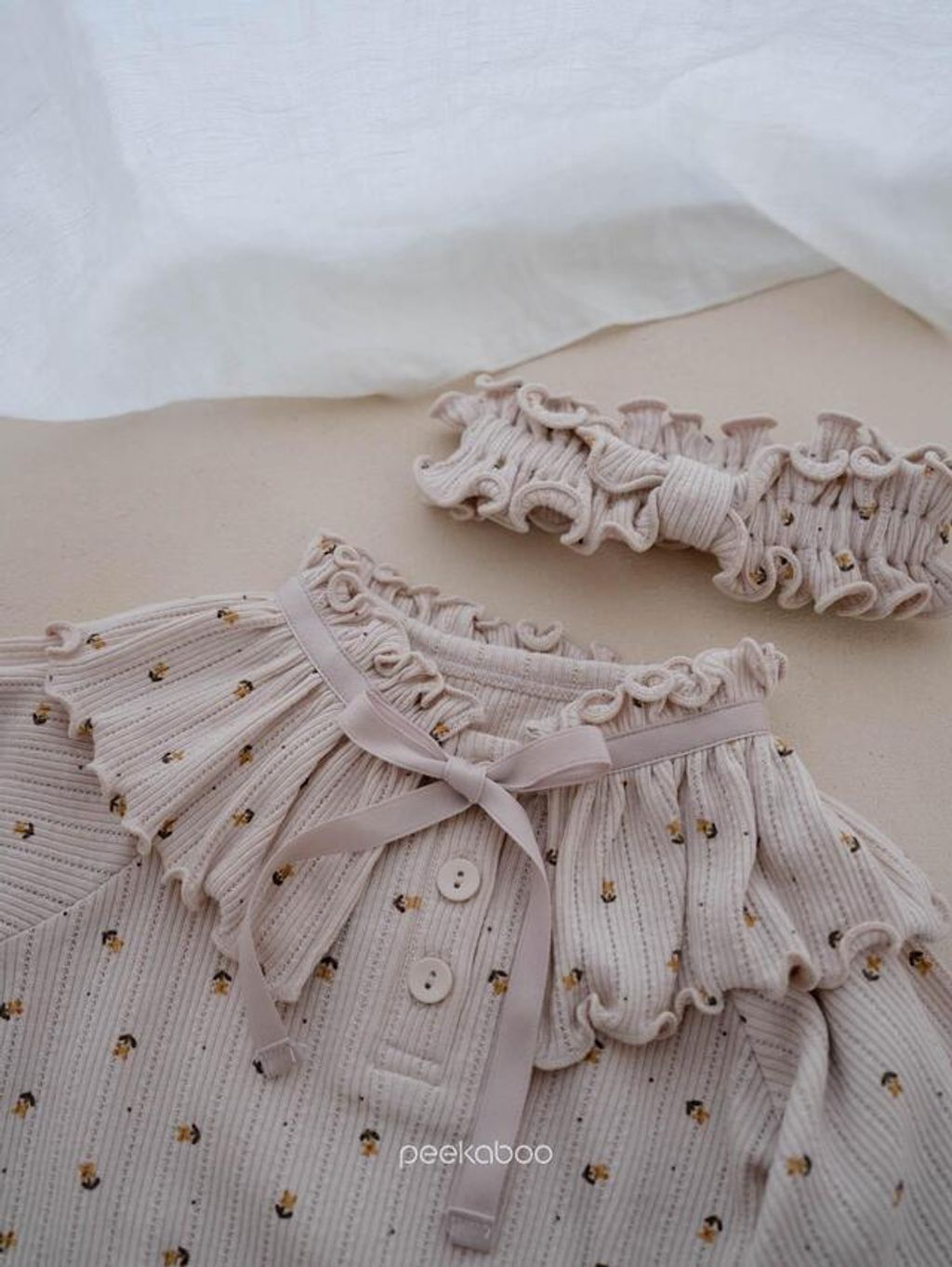 IMG_2571-1725527483215