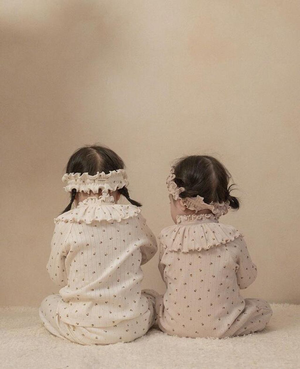 IMG_2573-1725527483236