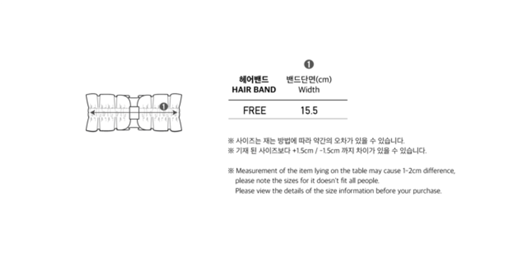 IMG_2578-1725527483241