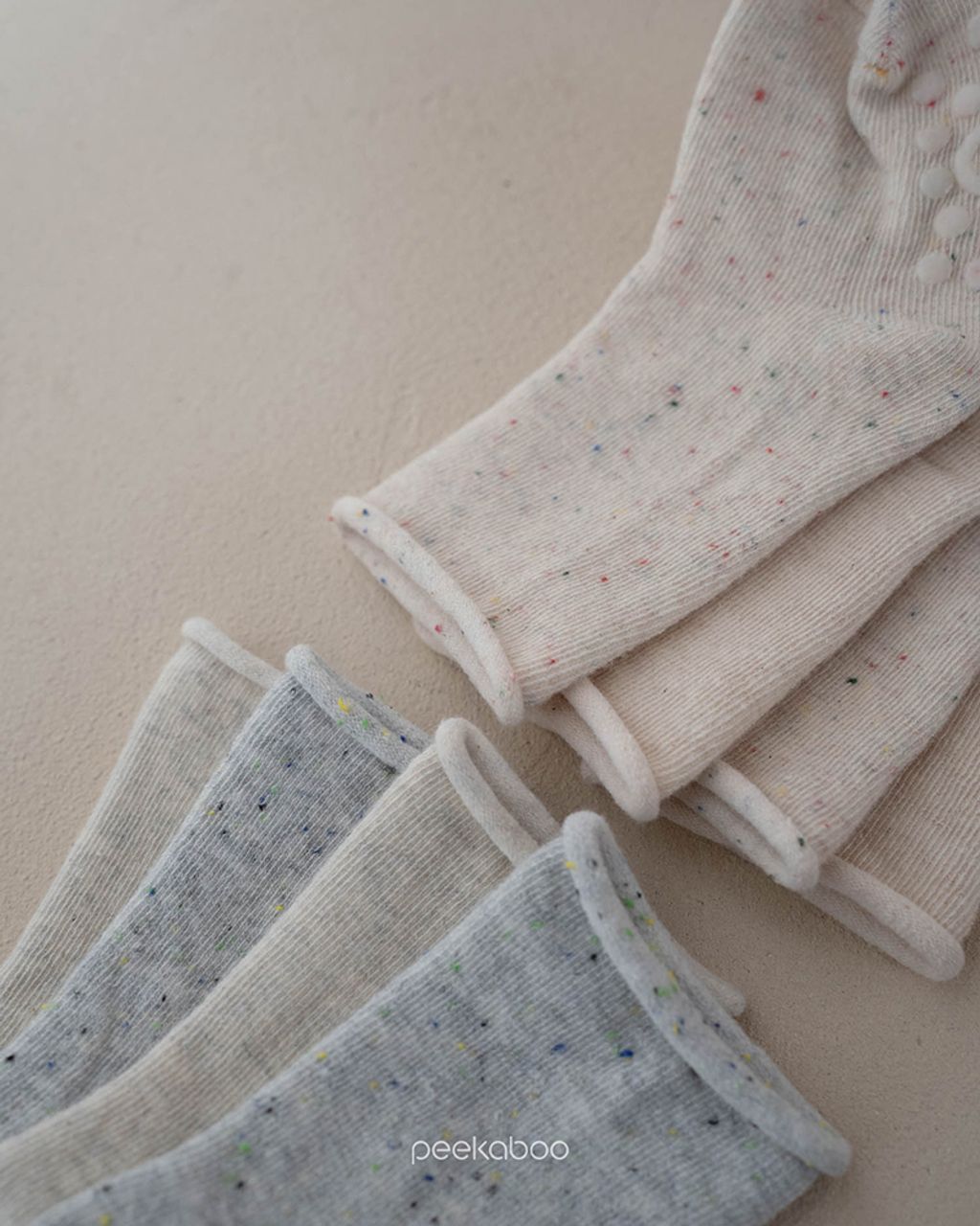 IMG_4473-1725973369053