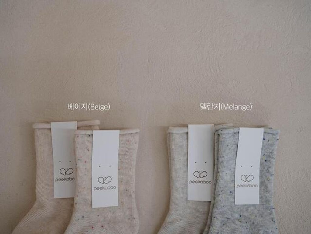 IMG_4476-1725973369037