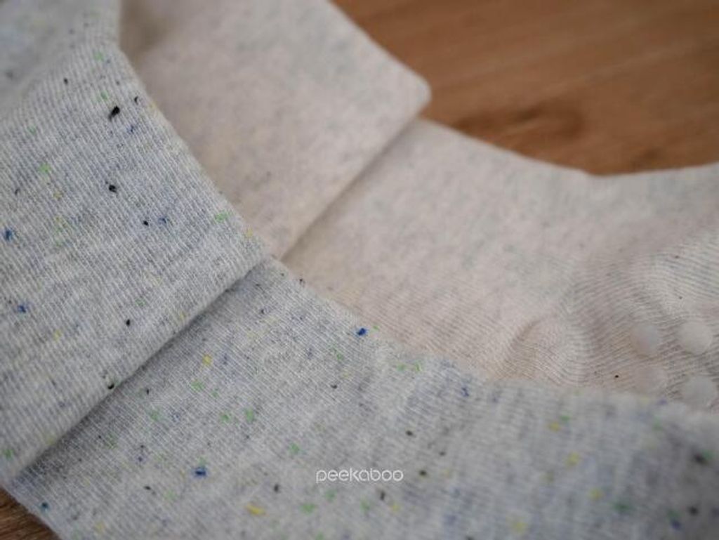 IMG_4480-1725973369051