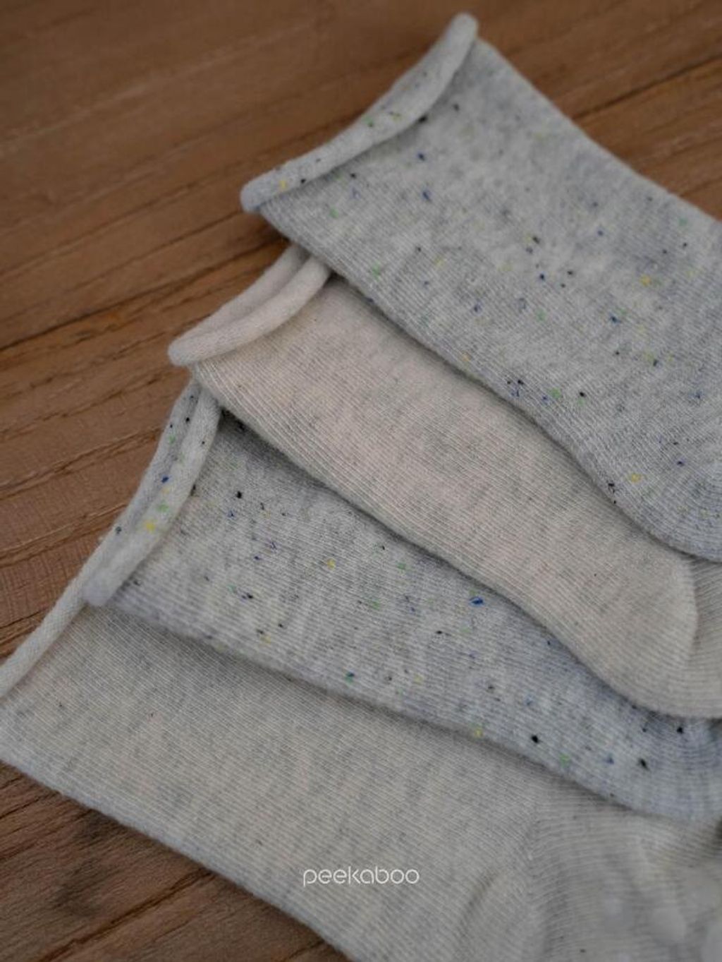 IMG_4479-1725973369059