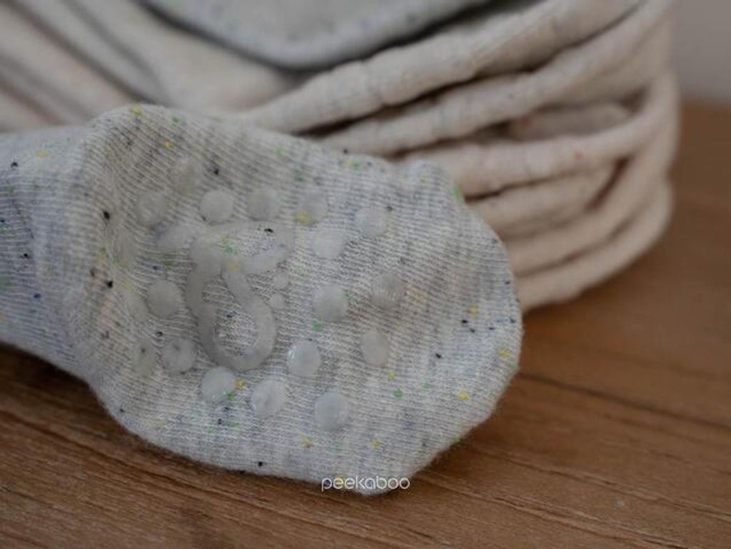 IMG_4481-1725973369057