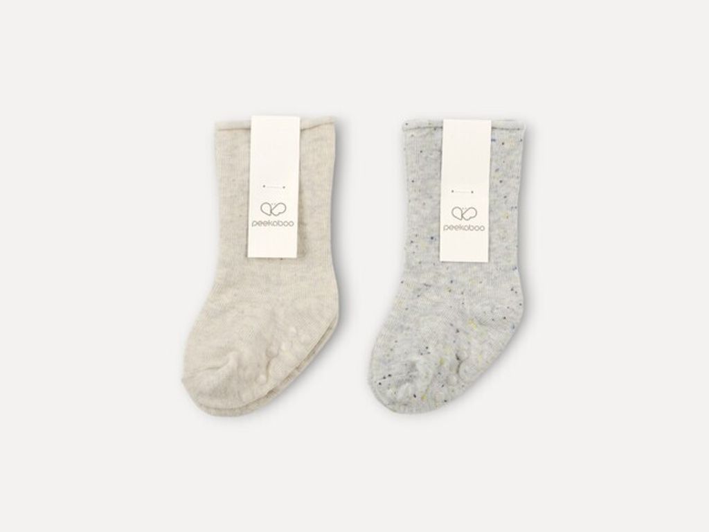 IMG_4486-1725973369064