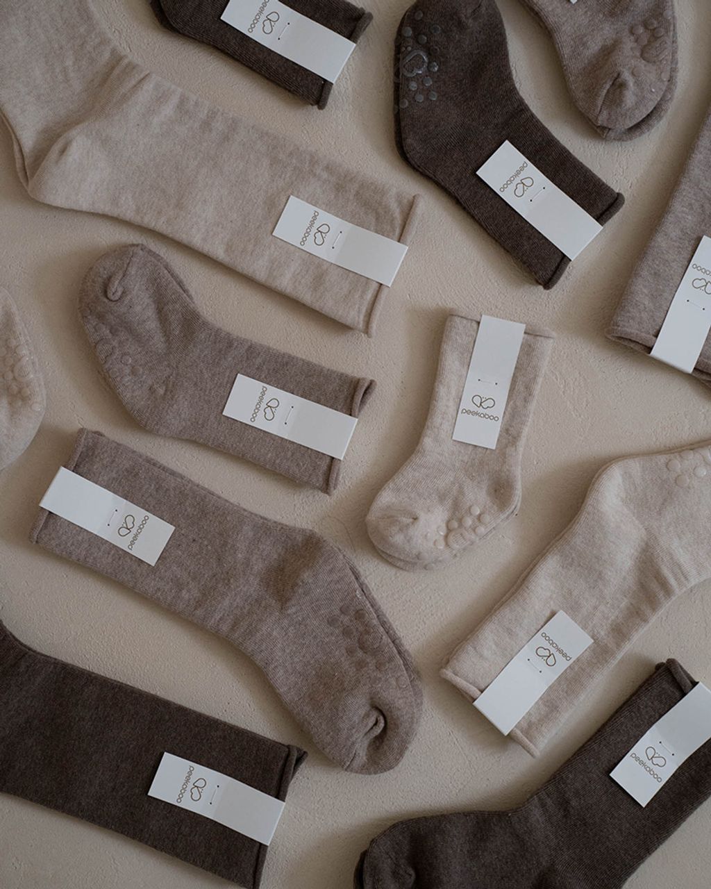 IMG_4488-1725973401944