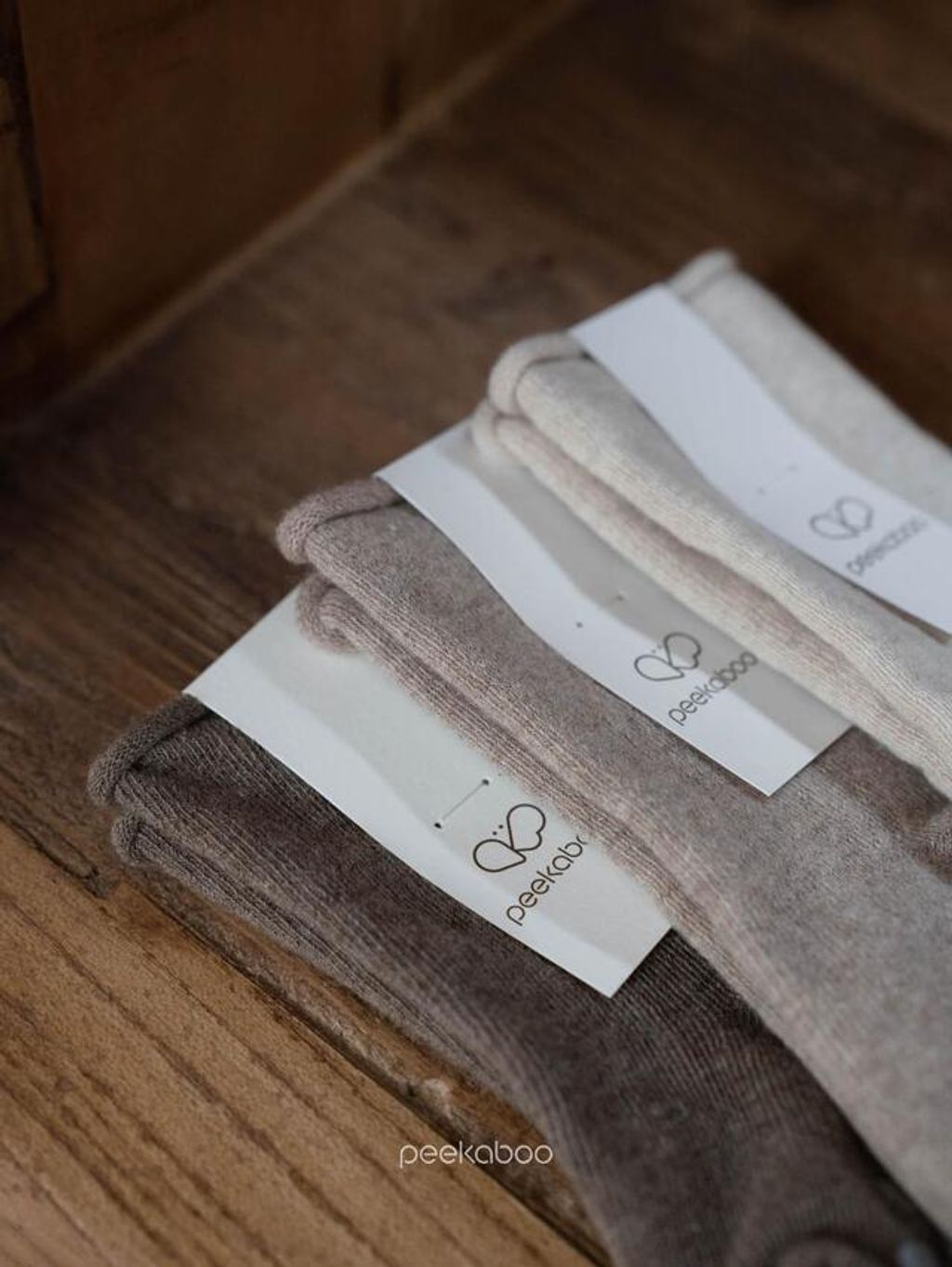 IMG_4494-1725973401964