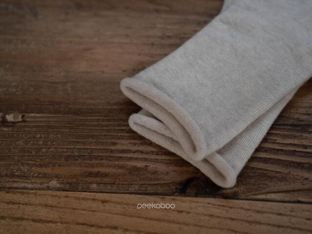 IMG_4493-1725973401971