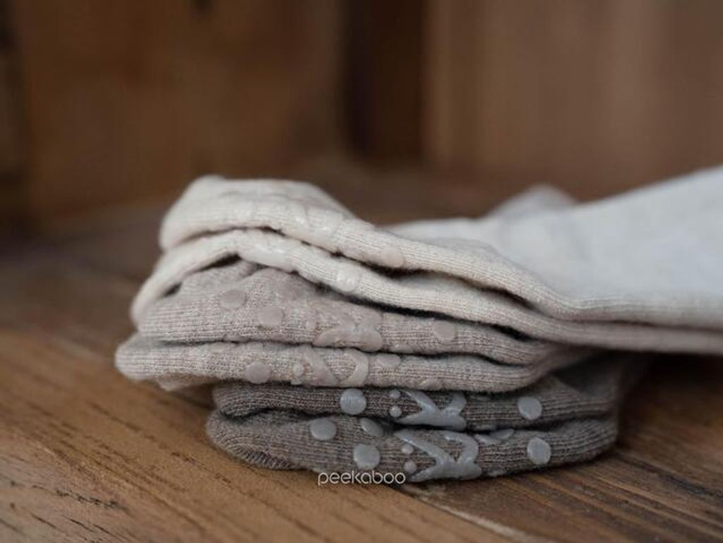 IMG_4492-1725973401979