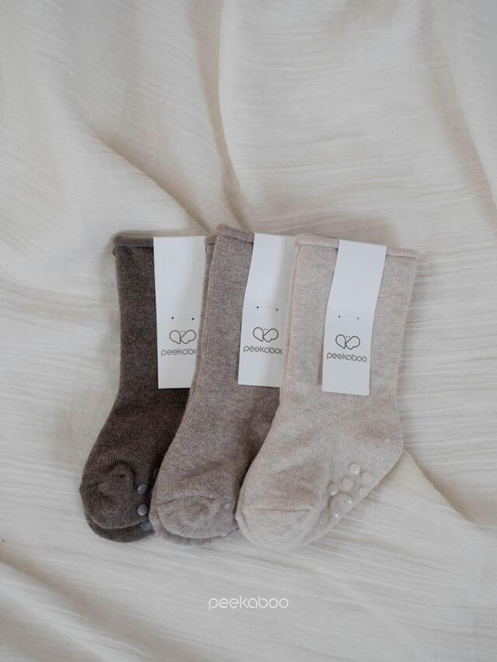 IMG_4495-1725973401989