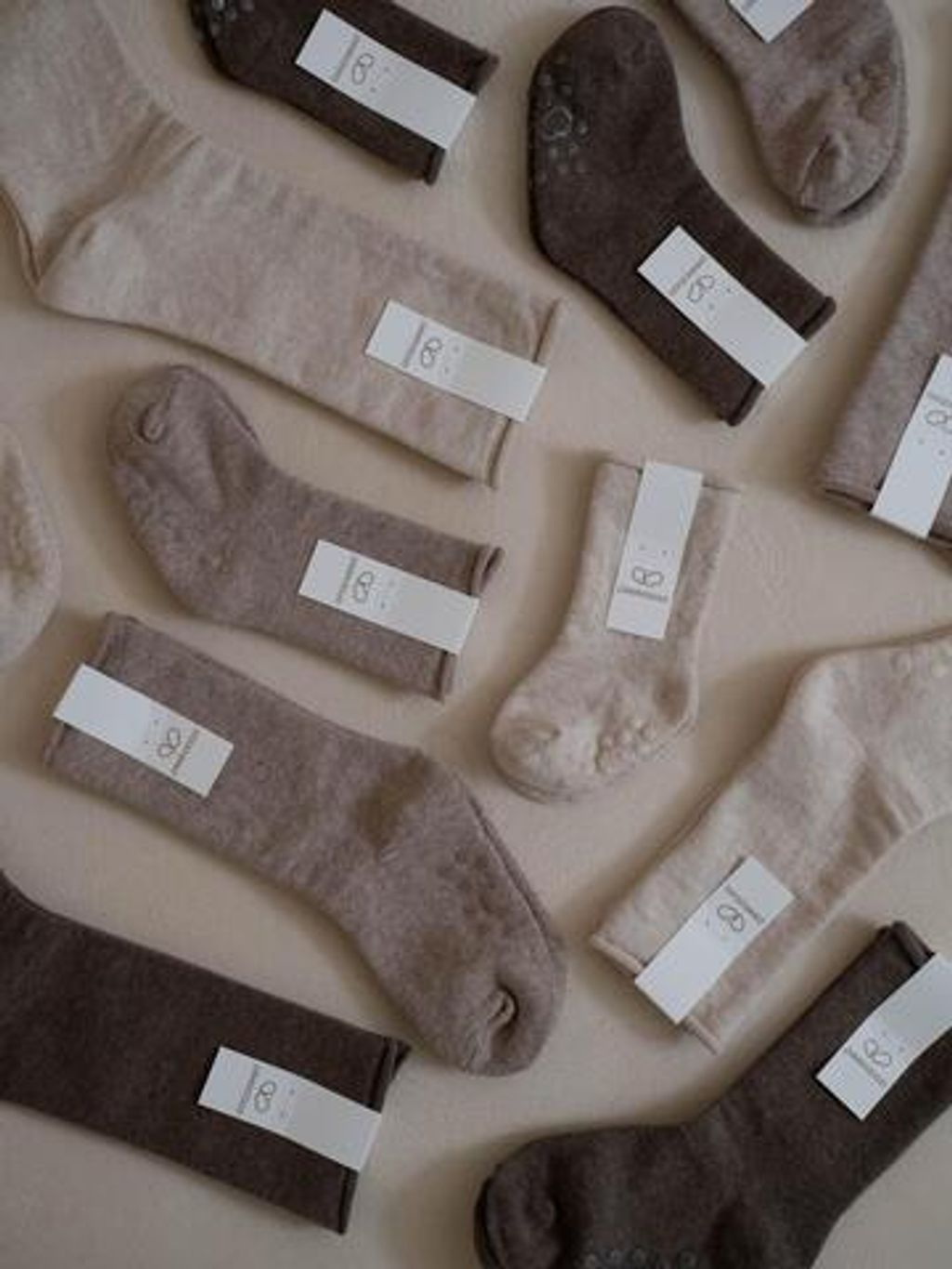 IMG_4496-1725973402009