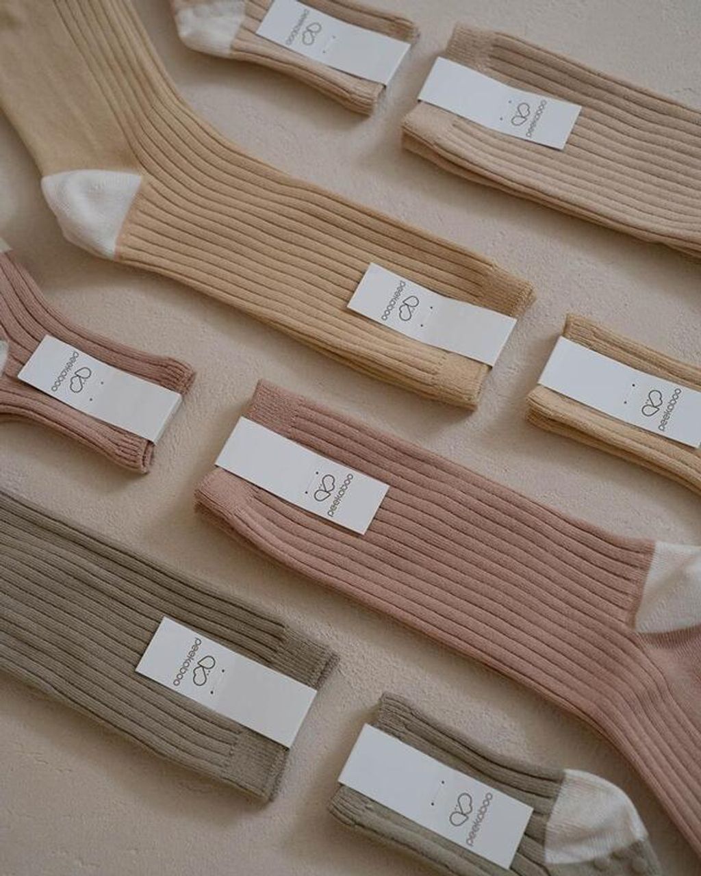 IMG_4501-1725973438354