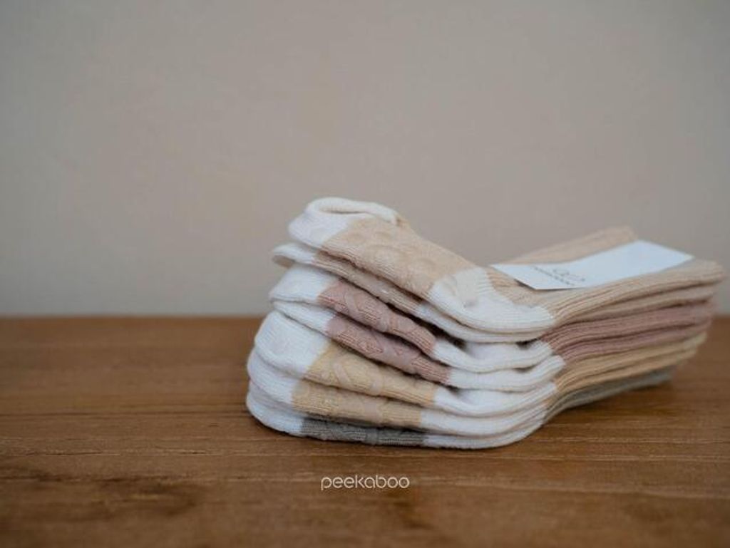 IMG_4504-1725973438361