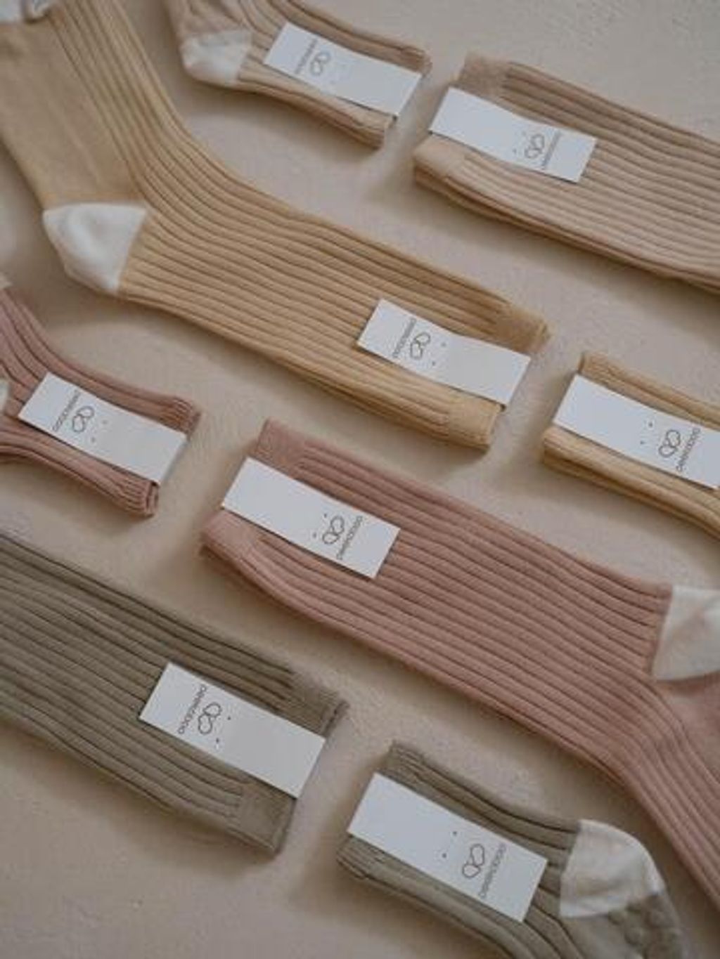 IMG_4507-1725973438369