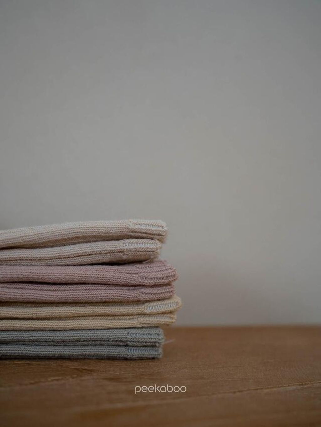 IMG_4505-1725973438386