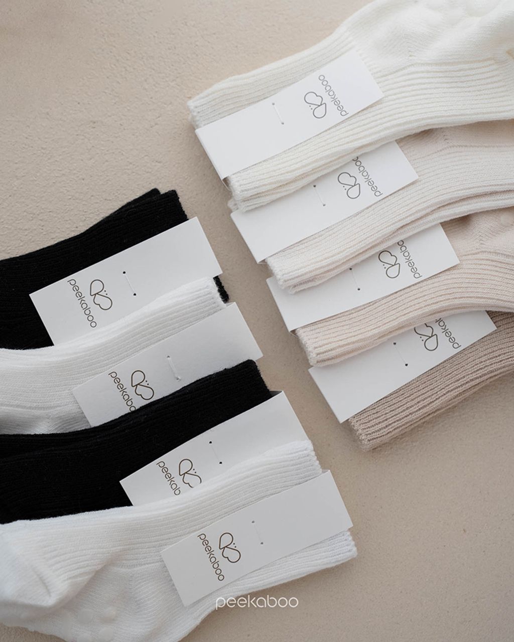 IMG_4510-1725973468308