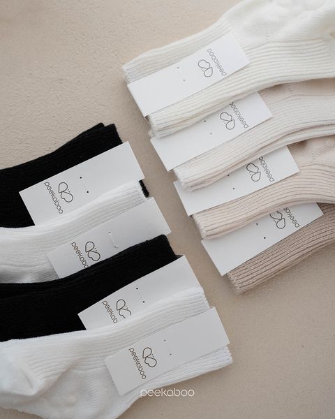 IMG_4510-1725973468308