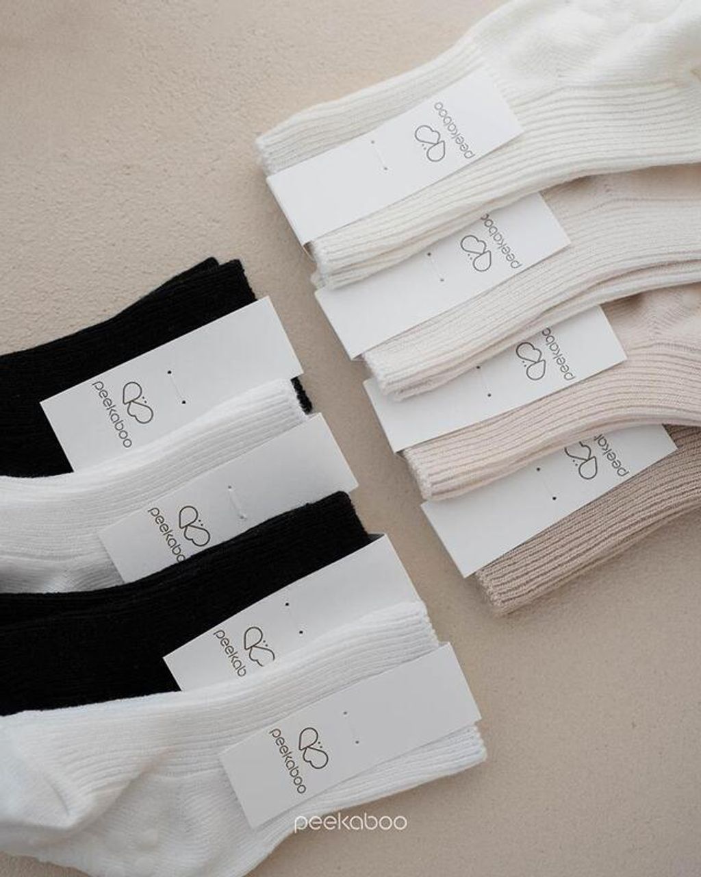 IMG_4512-1725973468314