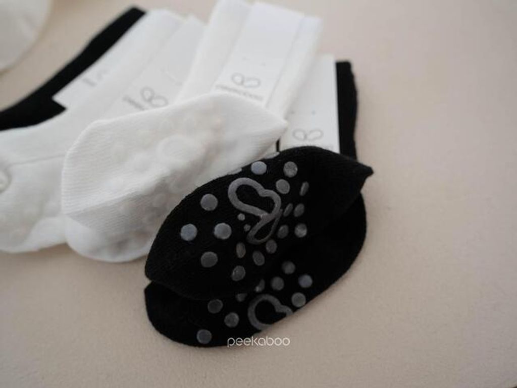 IMG_4515-1725973468321