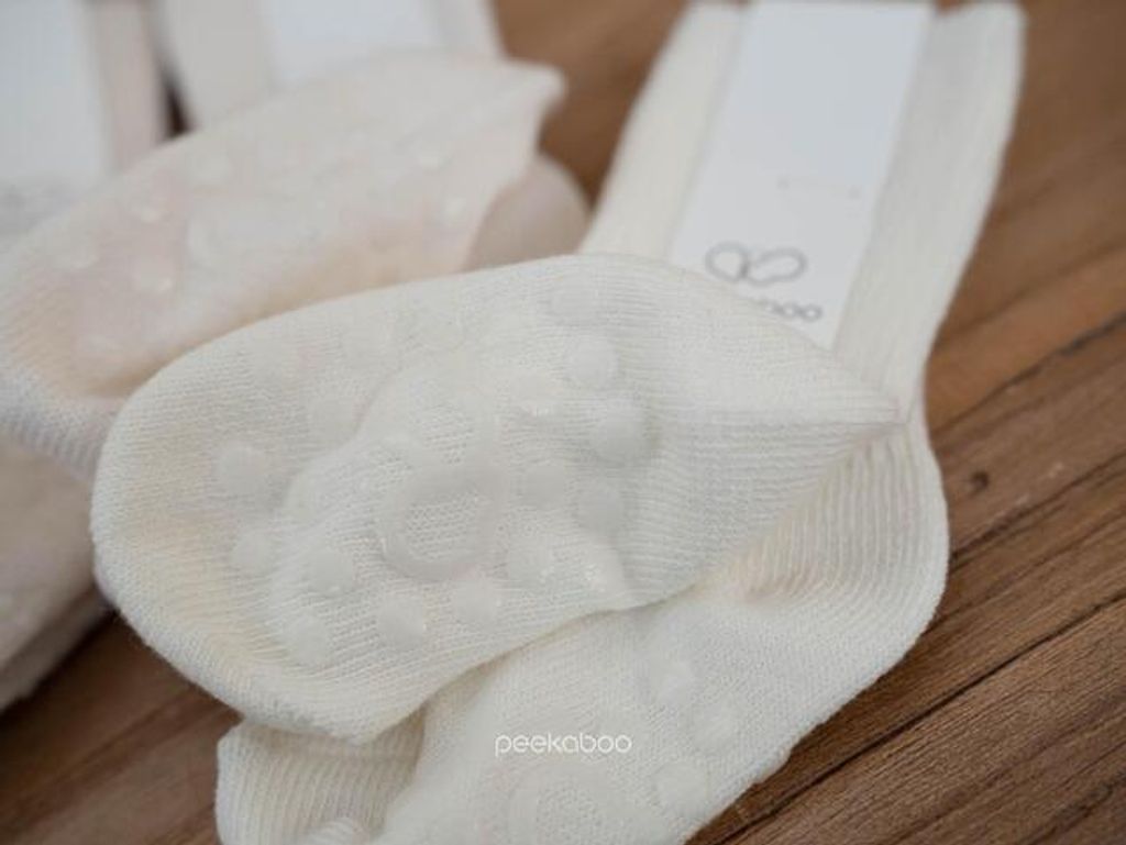 IMG_4517-1725973468366