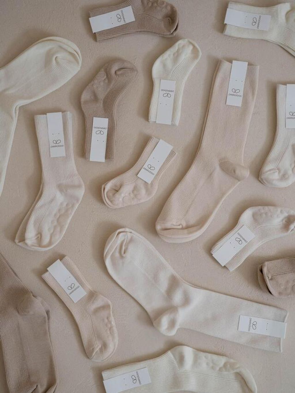 IMG_4522-1725973468374