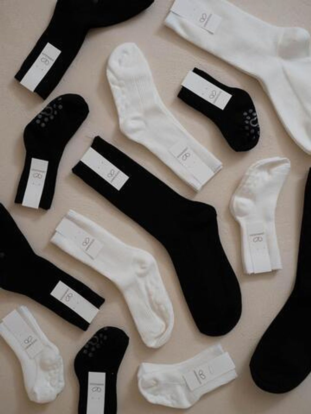 IMG_4521-1725973468381