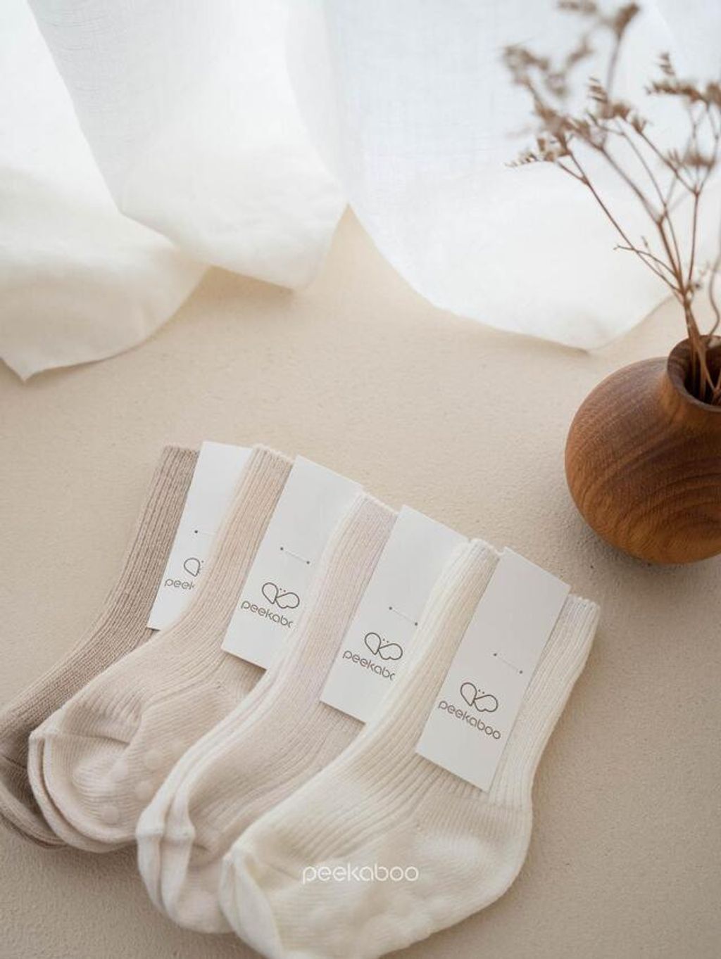 IMG_4520-1725973468388