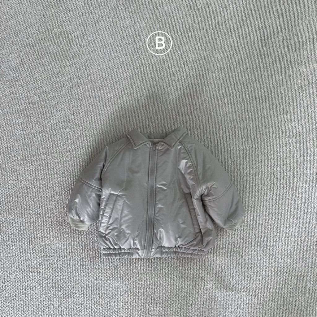 IMG_4565-1726021719418