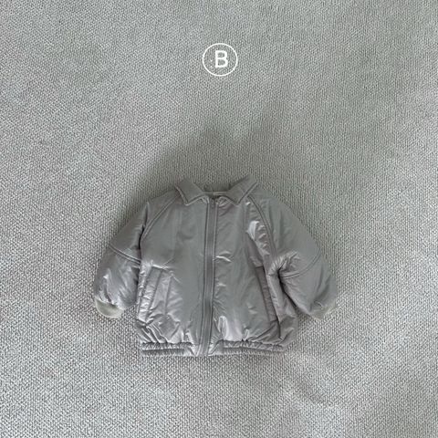 IMG_4565-1726021719418