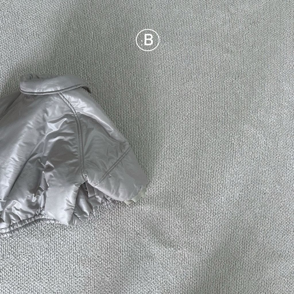 IMG_4568-1726021719440