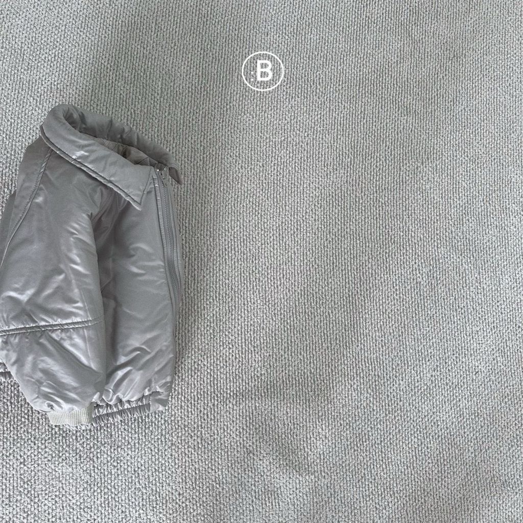 IMG_4567-1726021719447