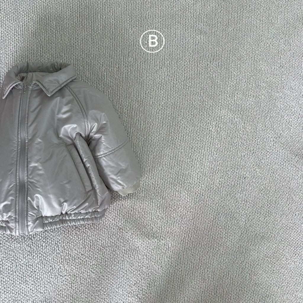 IMG_4566-1726021719454