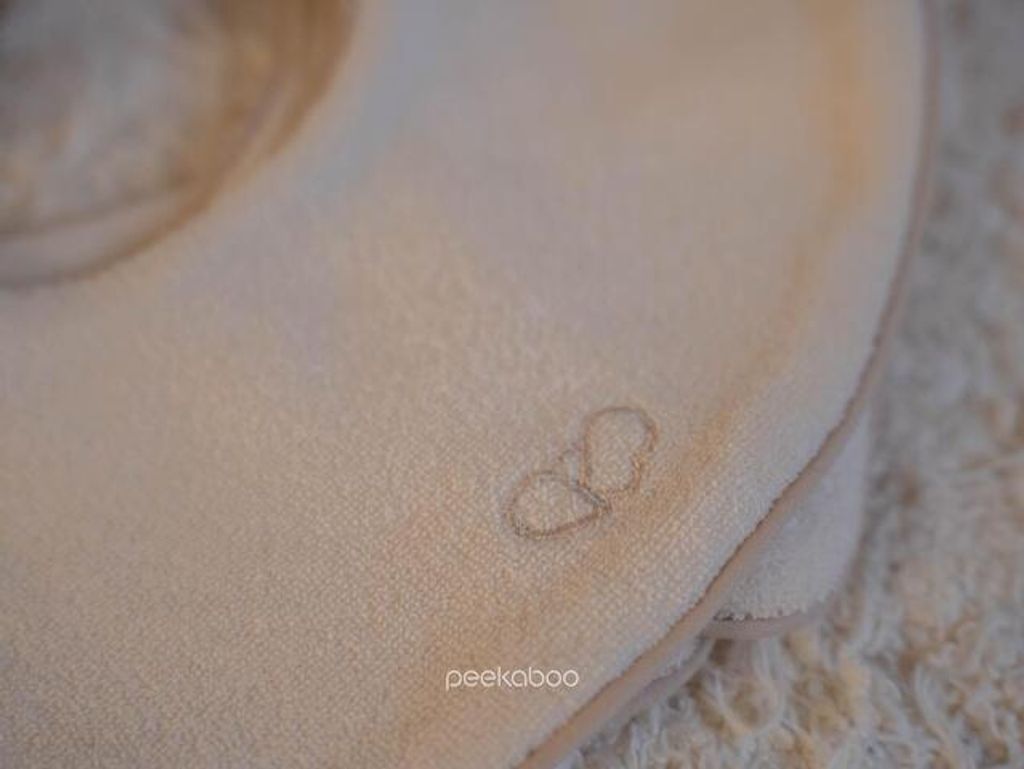 IMG_6322-1726479310503