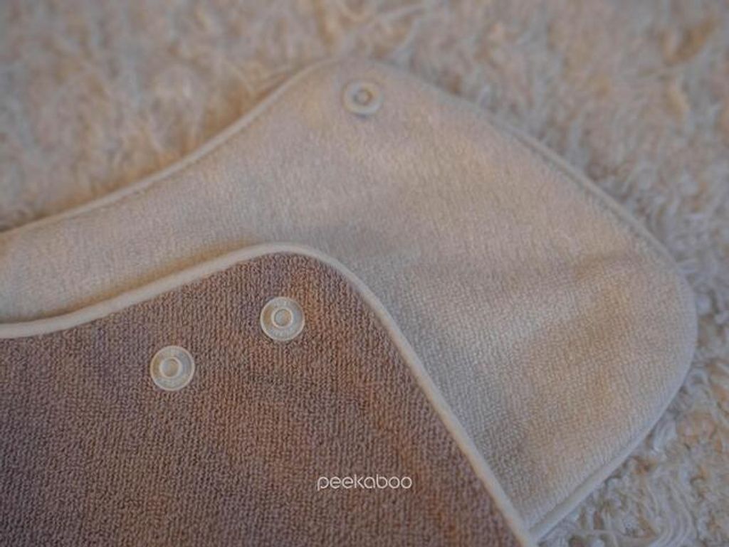 IMG_6323-1726479310507