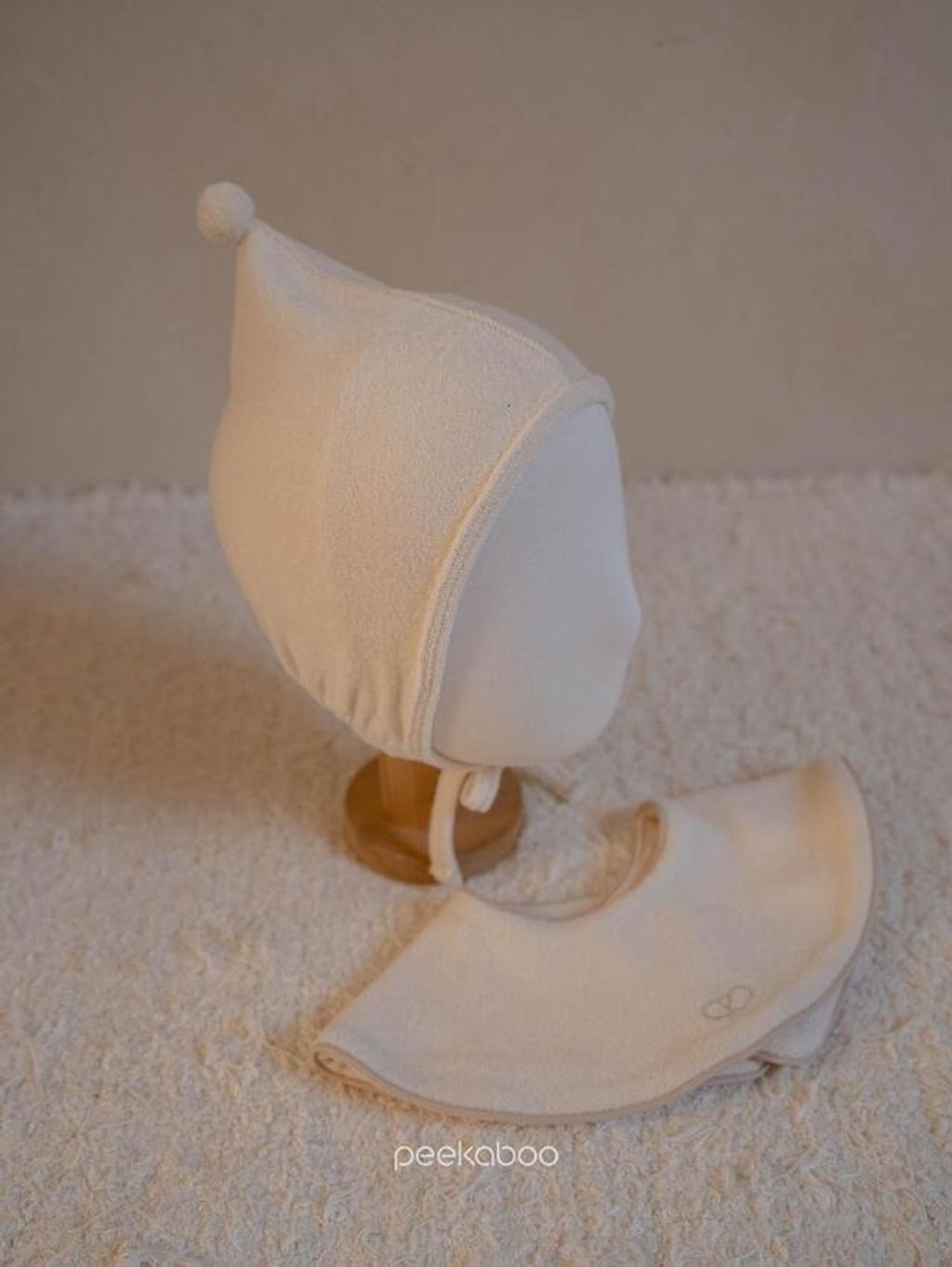 IMG_6326-1726479310516