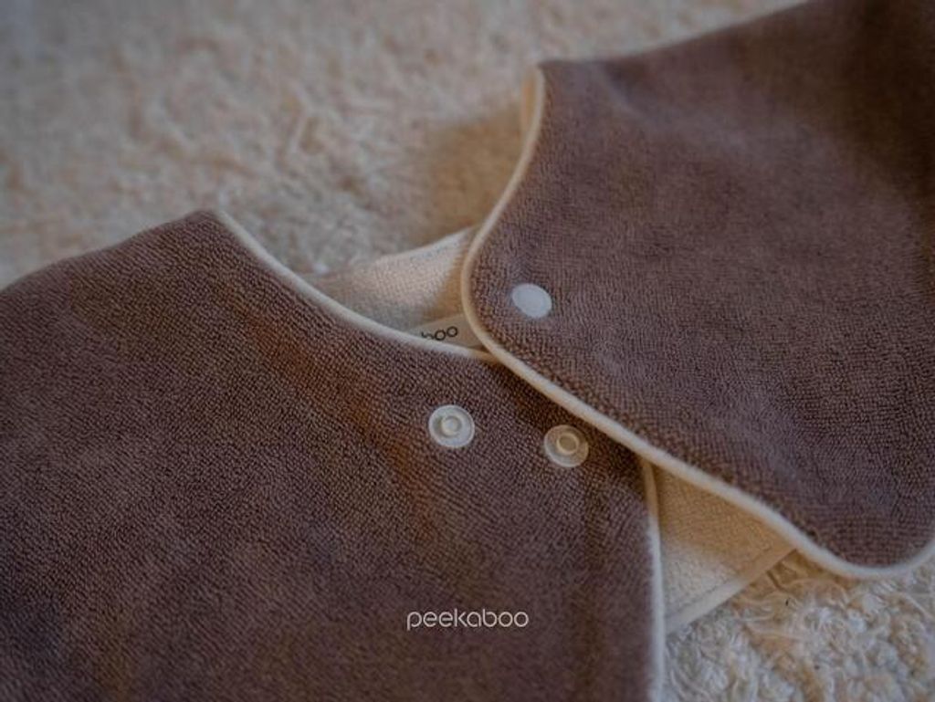 IMG_6325-1726479310526