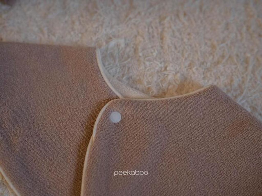 IMG_6324-1726479310536