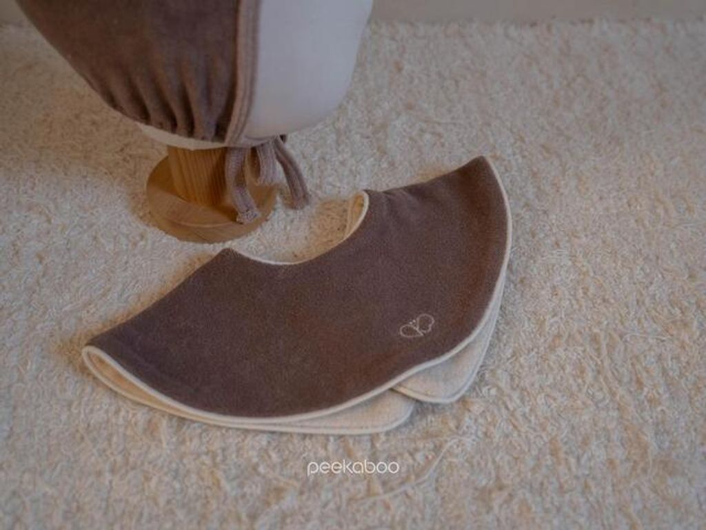 IMG_6329-1726479310543