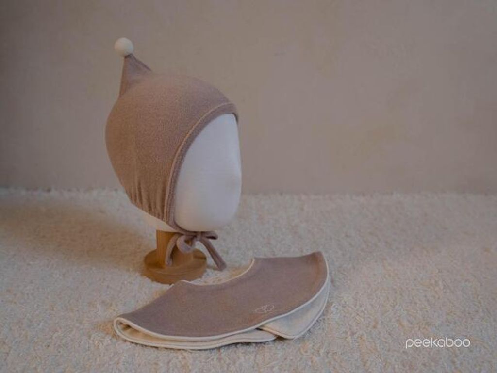 IMG_6328-1726479310553