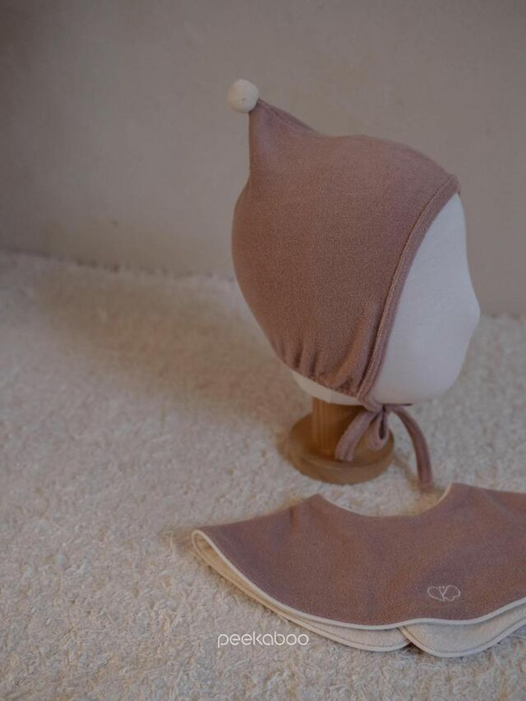 IMG_6327-1726479310560