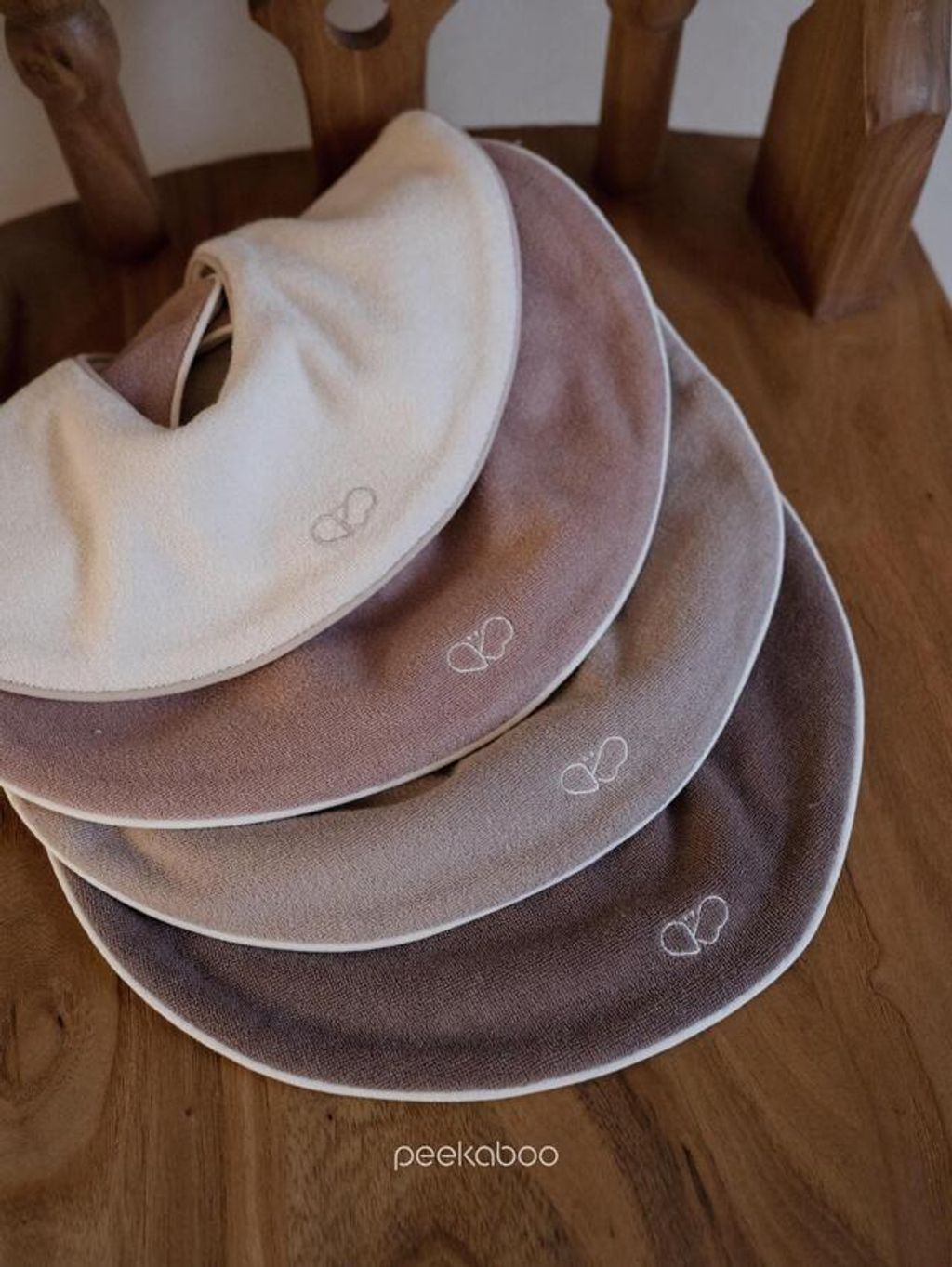 IMG_6331-1726479310578